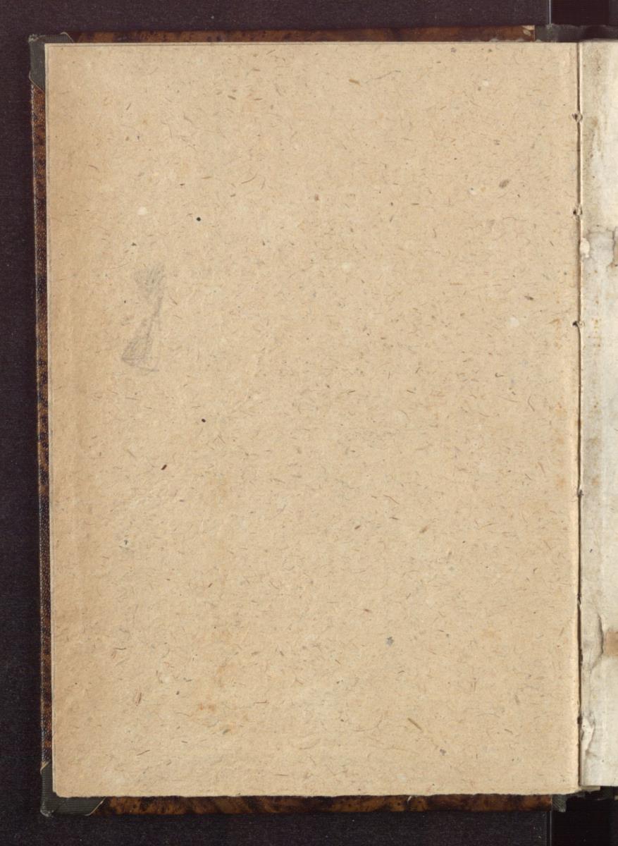 SM SKB B.005