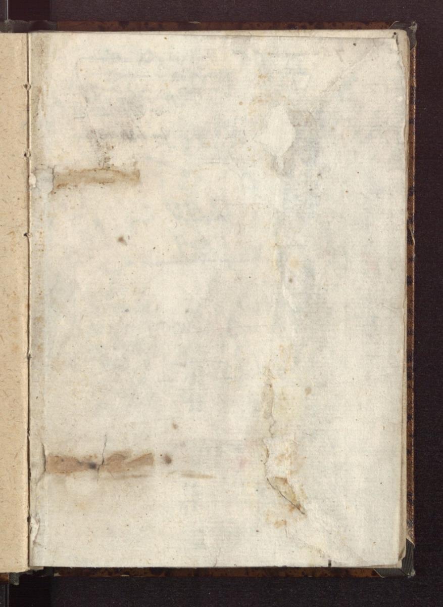 SM SKB B.006