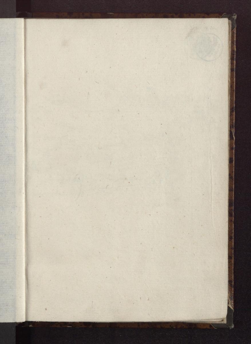 SM SKB B.014