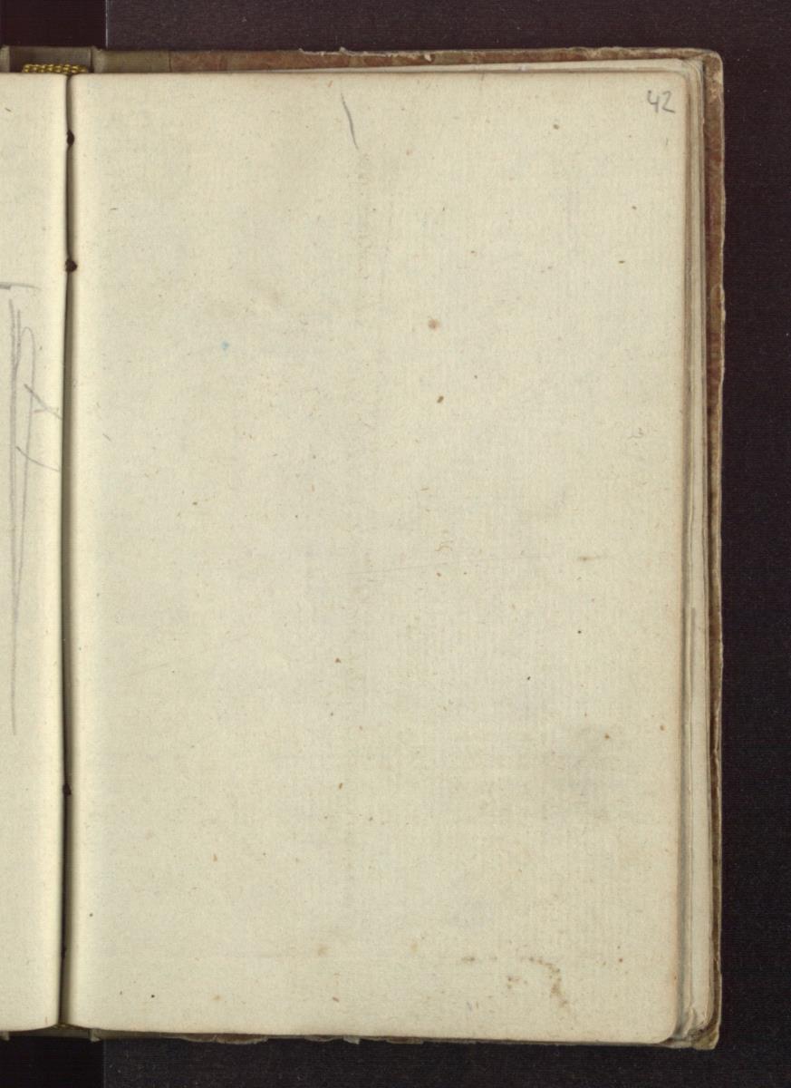 SM SKB F.086