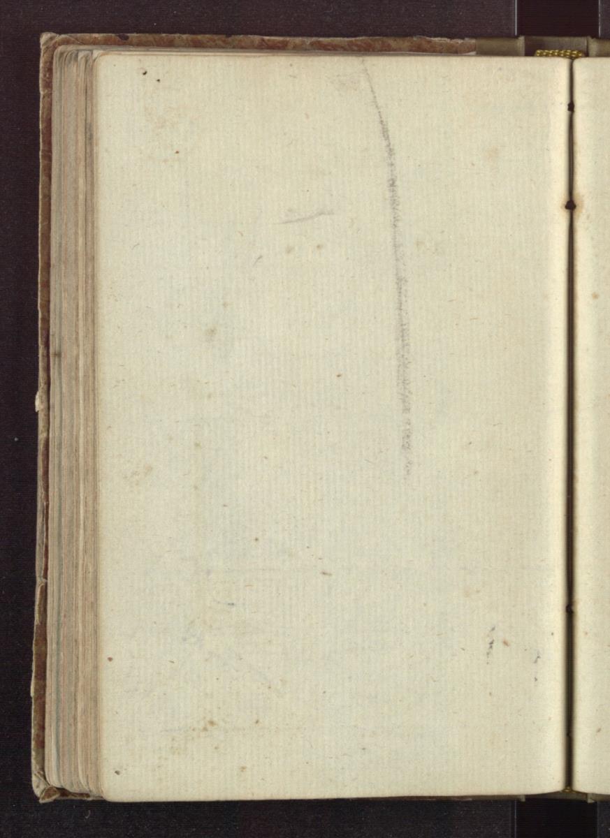 SM SKB F.089