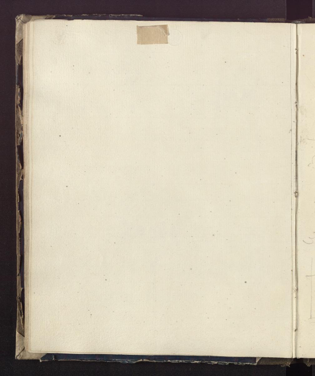 SM SKB E.081