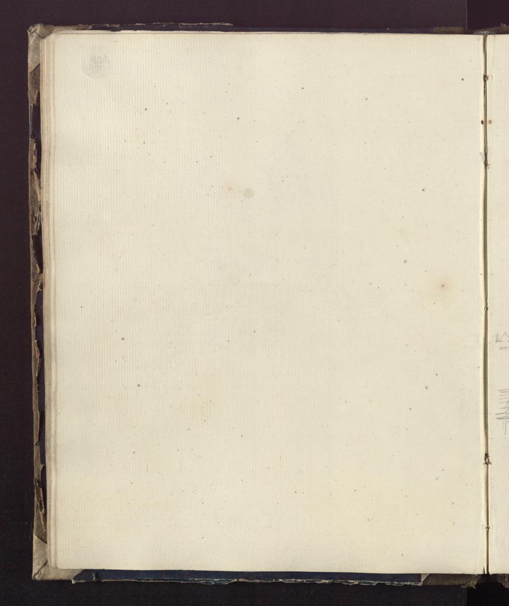 SM SKB E.087