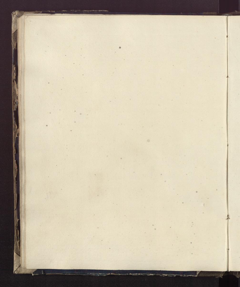 SM SKB E.093