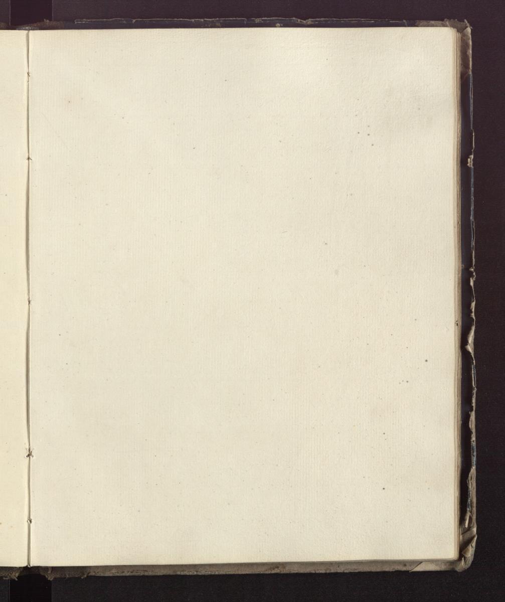 SM SKB E.096