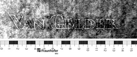 Entwurf zu einem Trophaion mit Viktoria, vielleicht für die Neue Wache oder zur Restaurierung der Balustradenfiguren des Zeughauses in Berlin