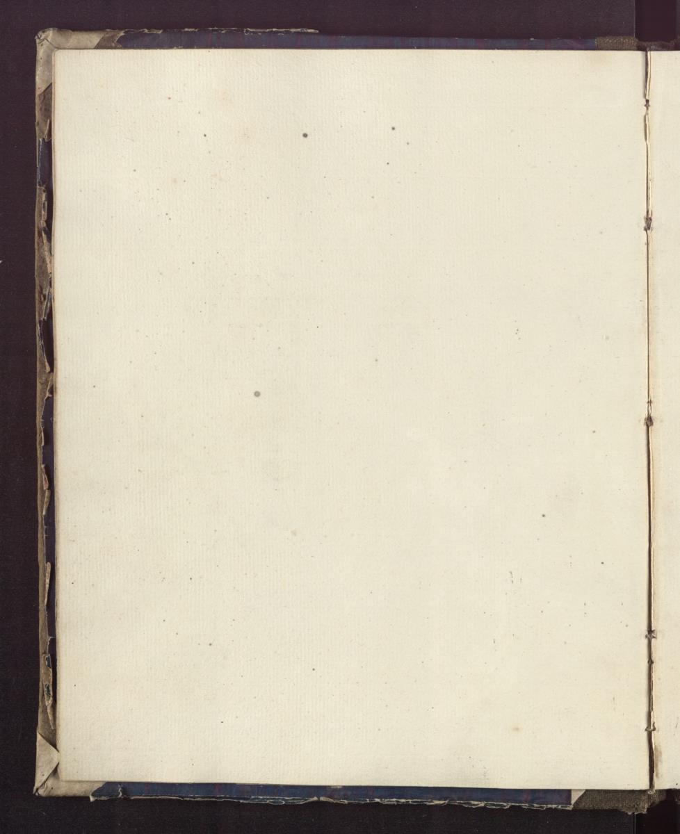 SM SKB E.021