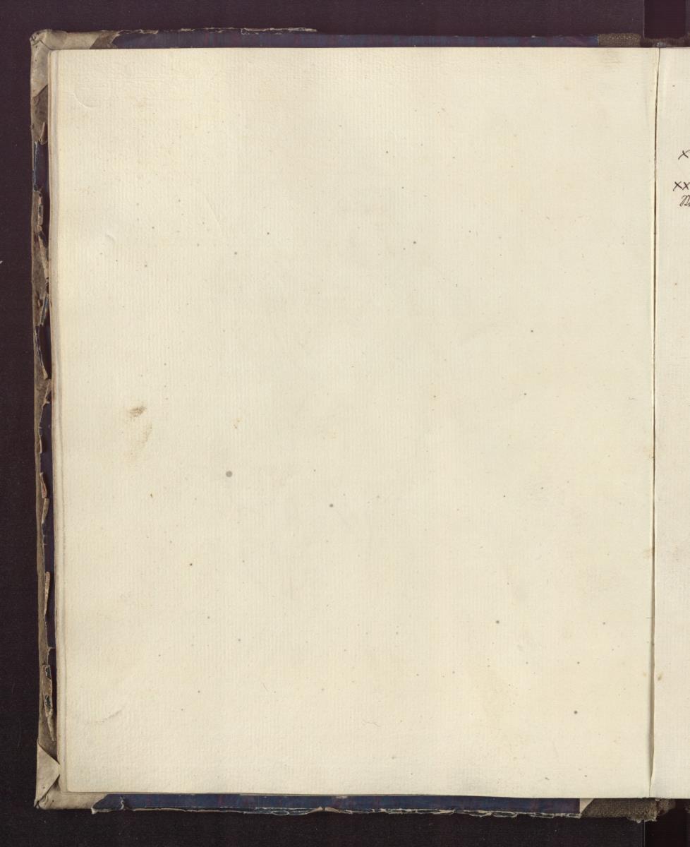 SM SKB E.023
