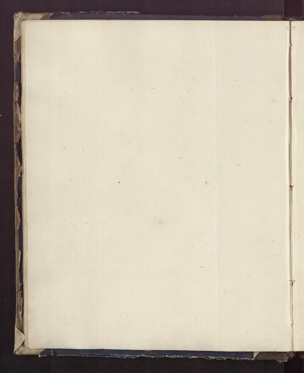 SM SKB E.027
