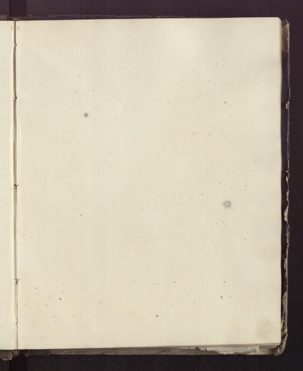 SM SKB E.028