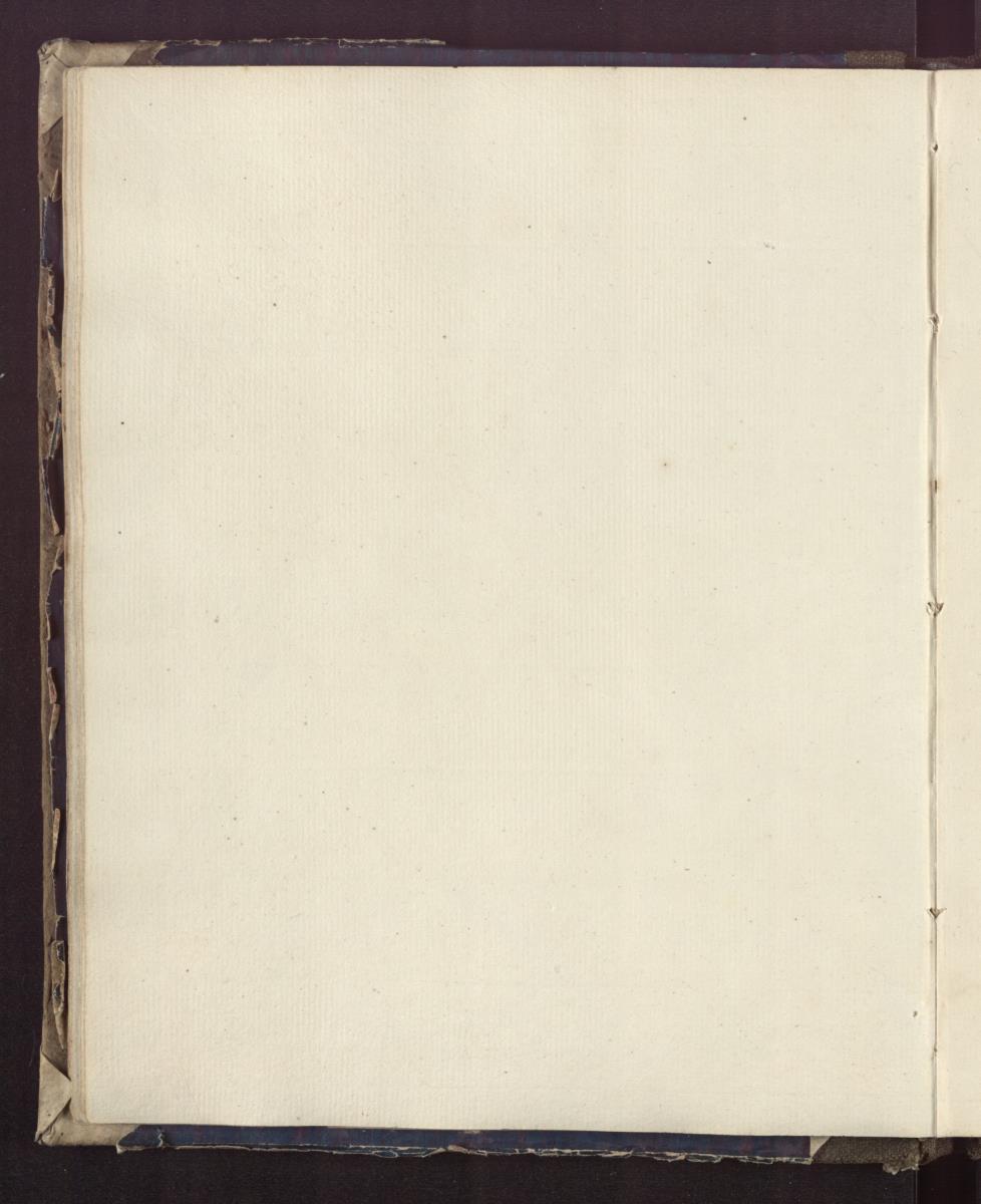 SM SKB E.033