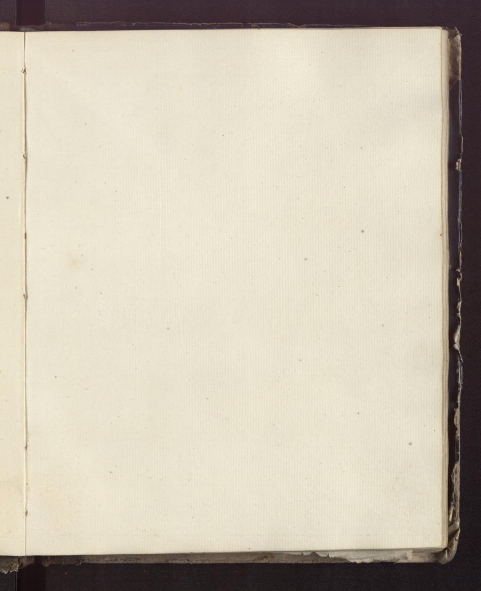 SM SKB E.038
