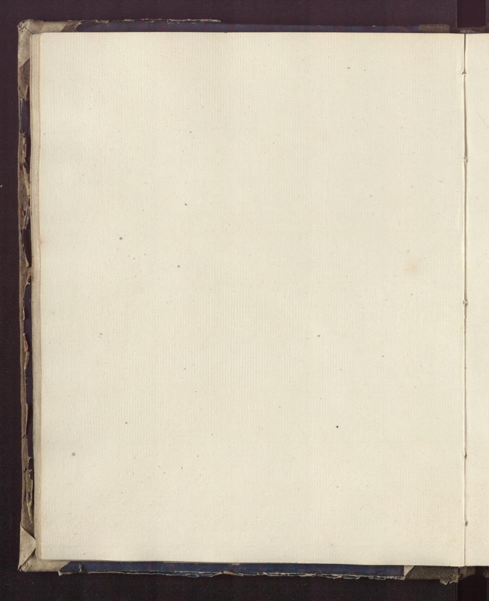 SM SKB E.039