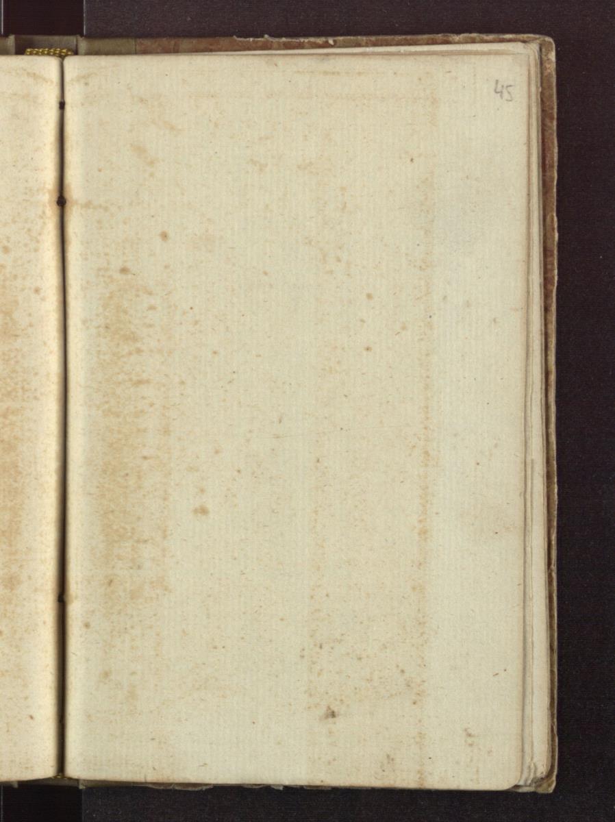 SM SKB F.092