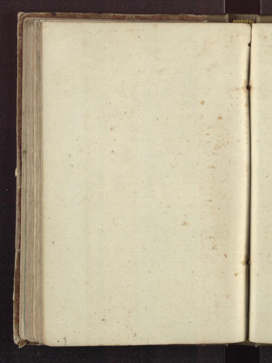 SM SKB F.093