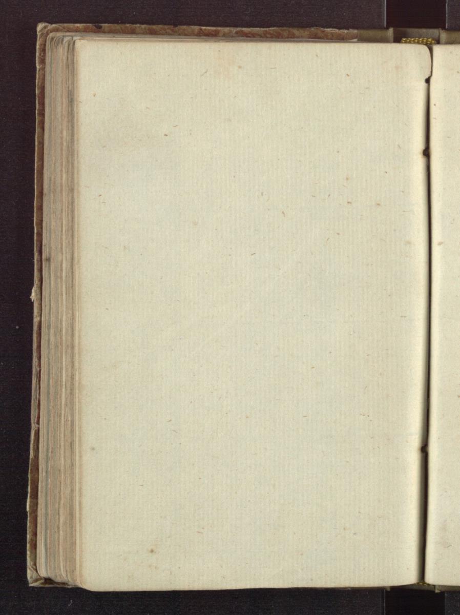 SM SKB F.095