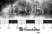 Entwürfe zu Segment- und Rundbögen & Drei Entwürfe zu Flachkuppeln und Flachtonnen