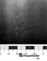 Entwürfe zum Mauerwerk bei Bogenkonstruktionen