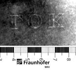 Entwurf zu einer Palastfassade mit kolossaler Arkade