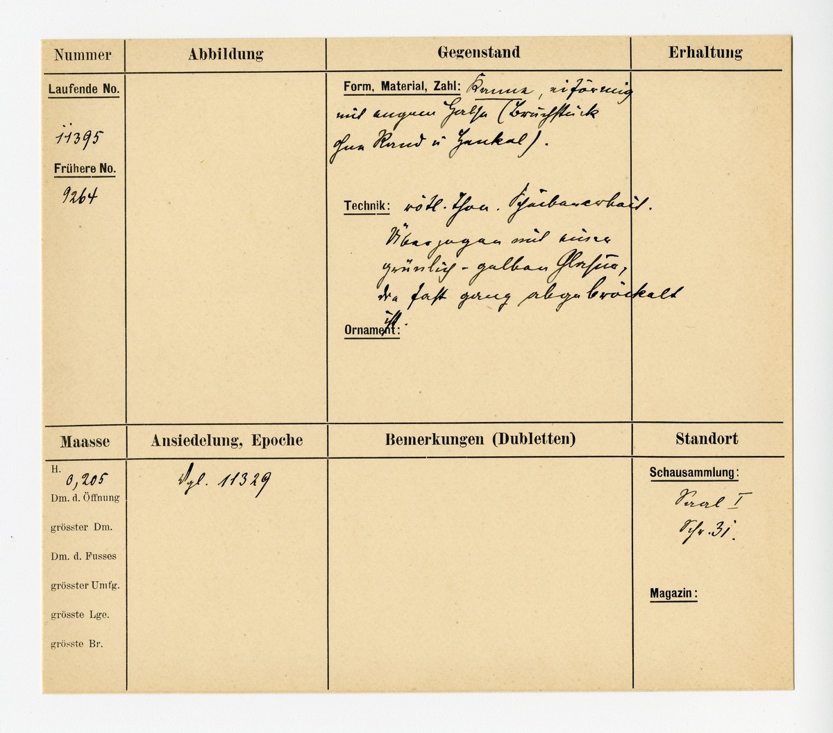 Sch 11395