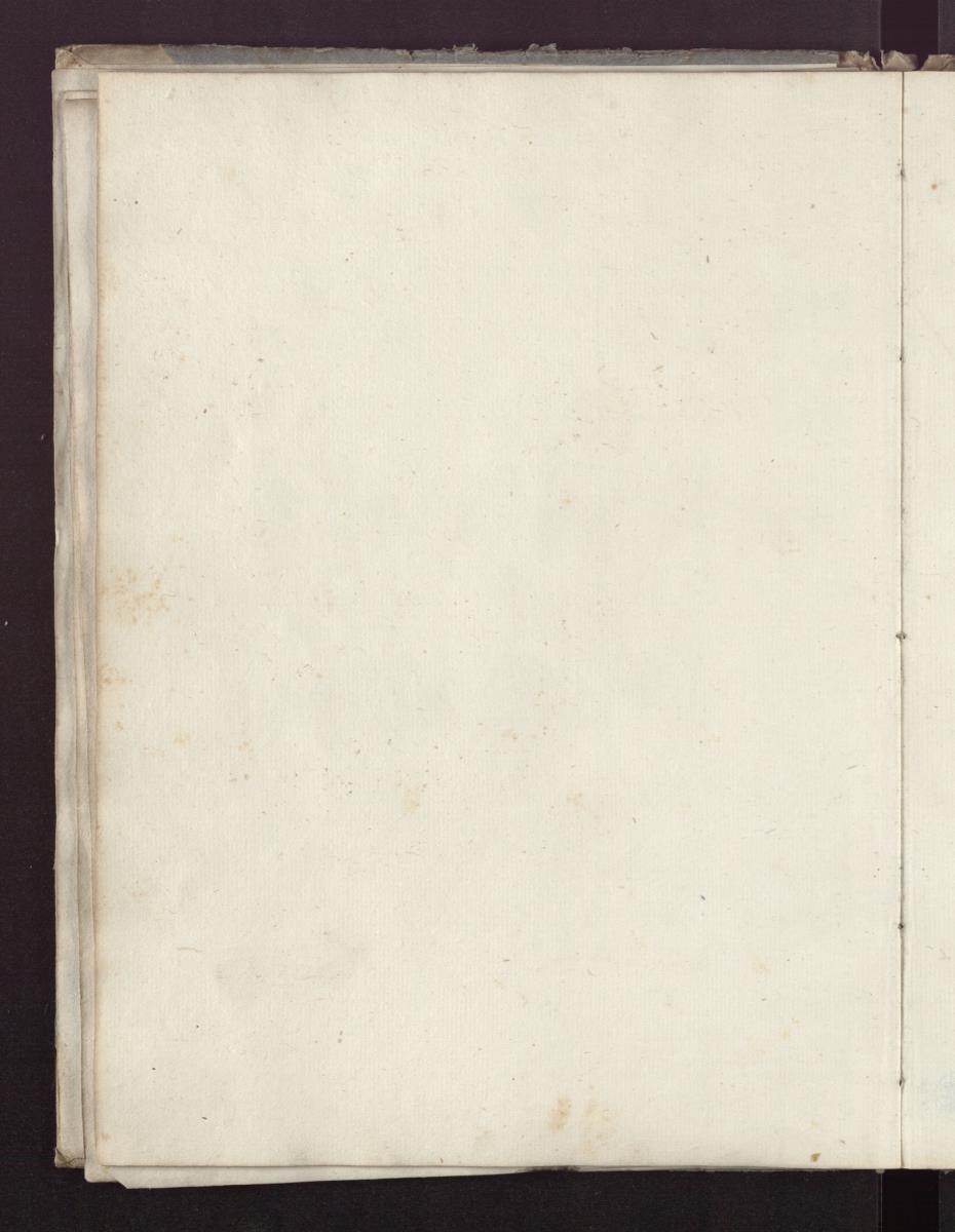 SM SKB C.031