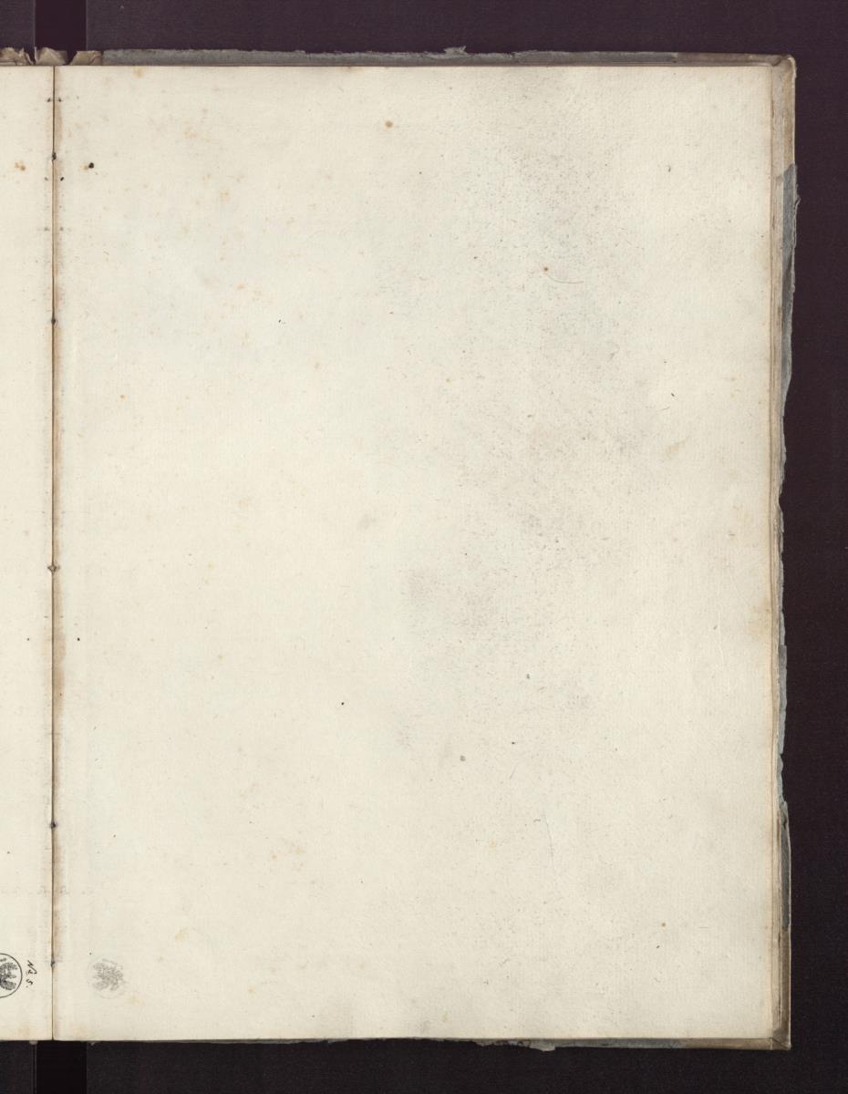 SM SKB C.034