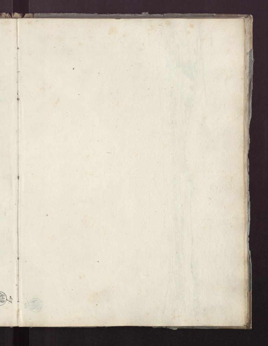 SM SKB C.042