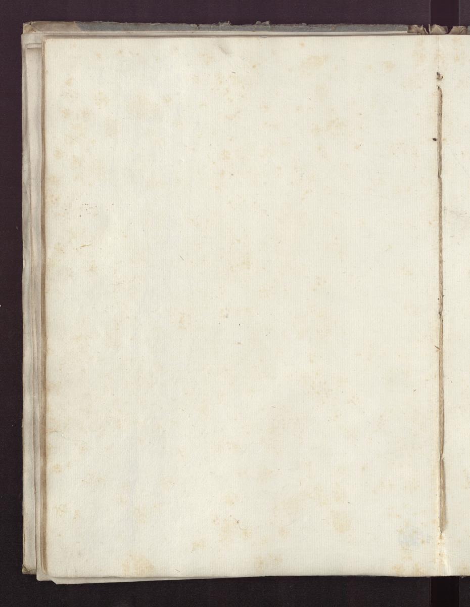 SM SKB C.045