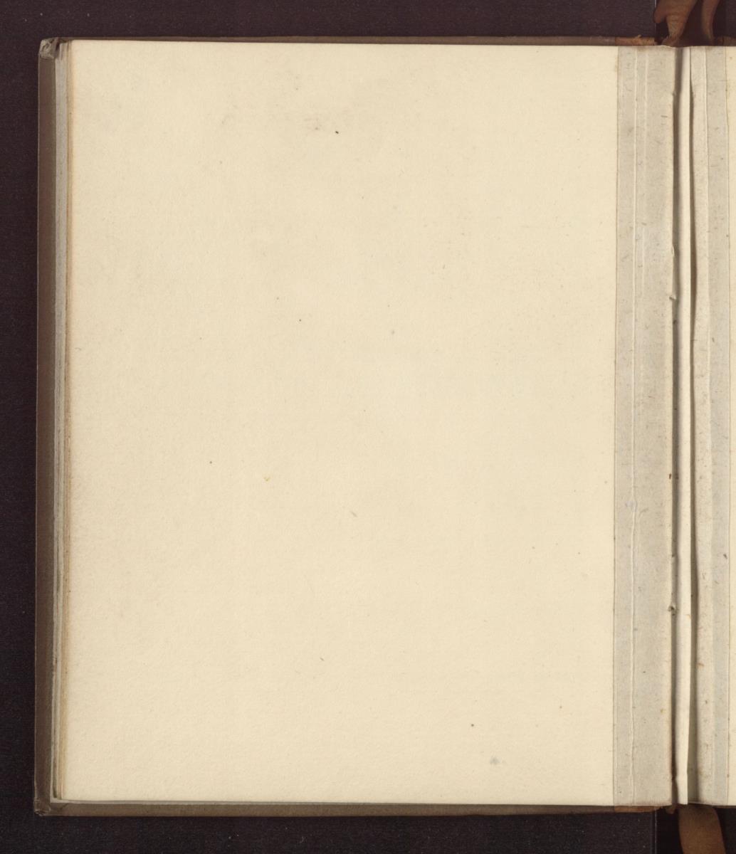 SM SKB K.017