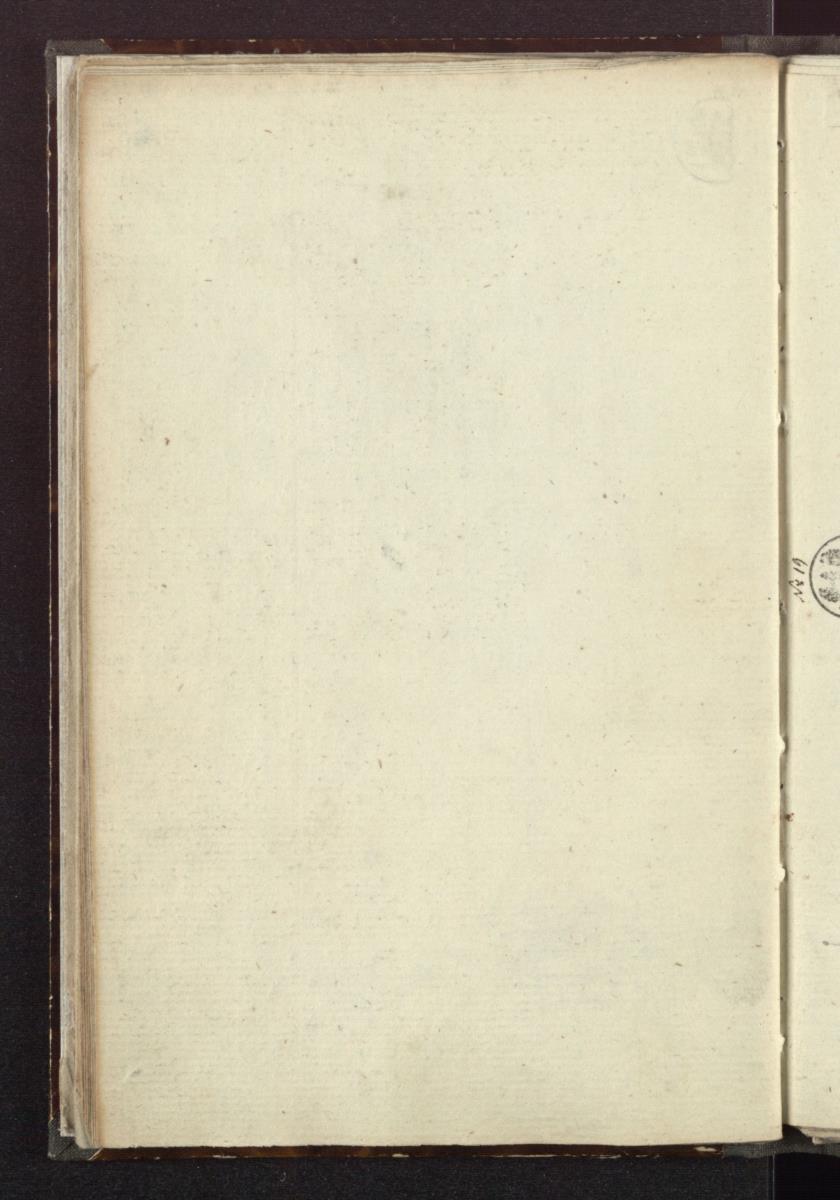SM SKB G.043