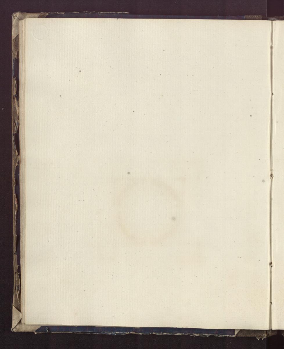 SM SKB E.051