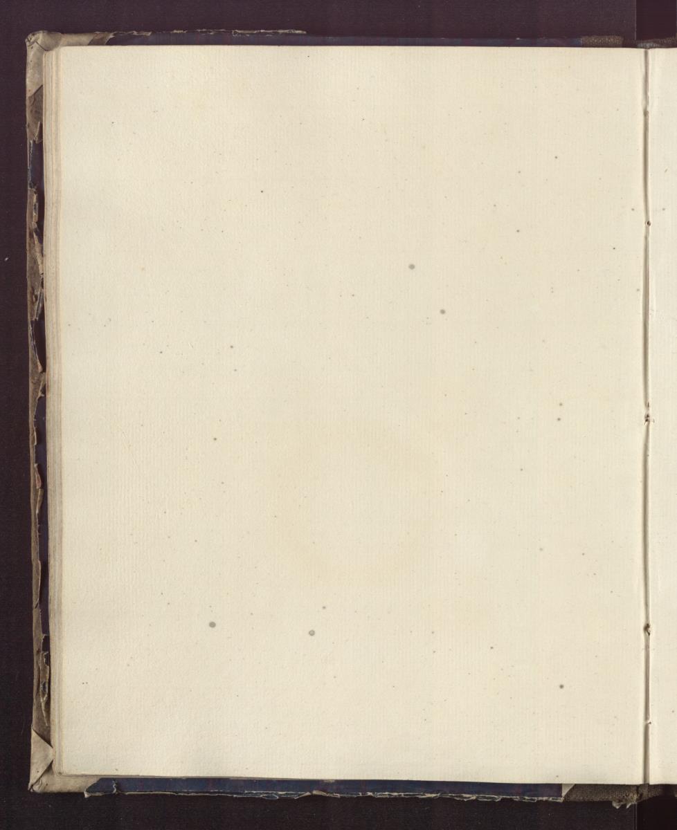 SM SKB E.053