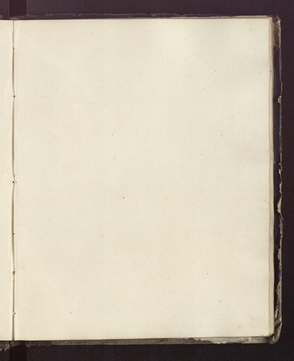 SM SKB E.056