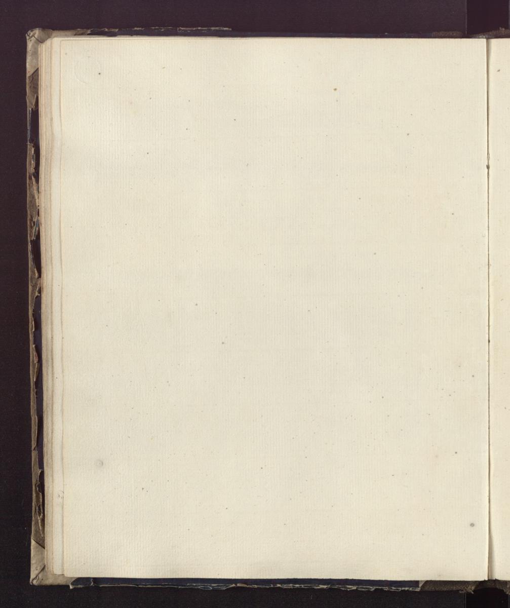 SM SKB E.109
