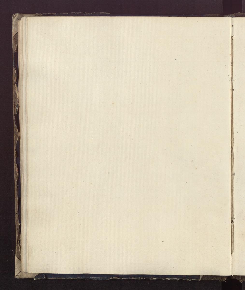 SM SKB E.117