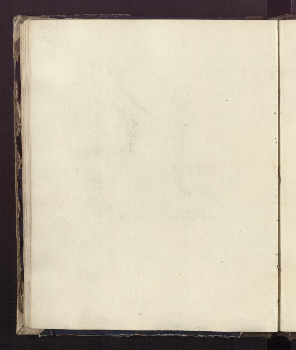 SM SKB E.123