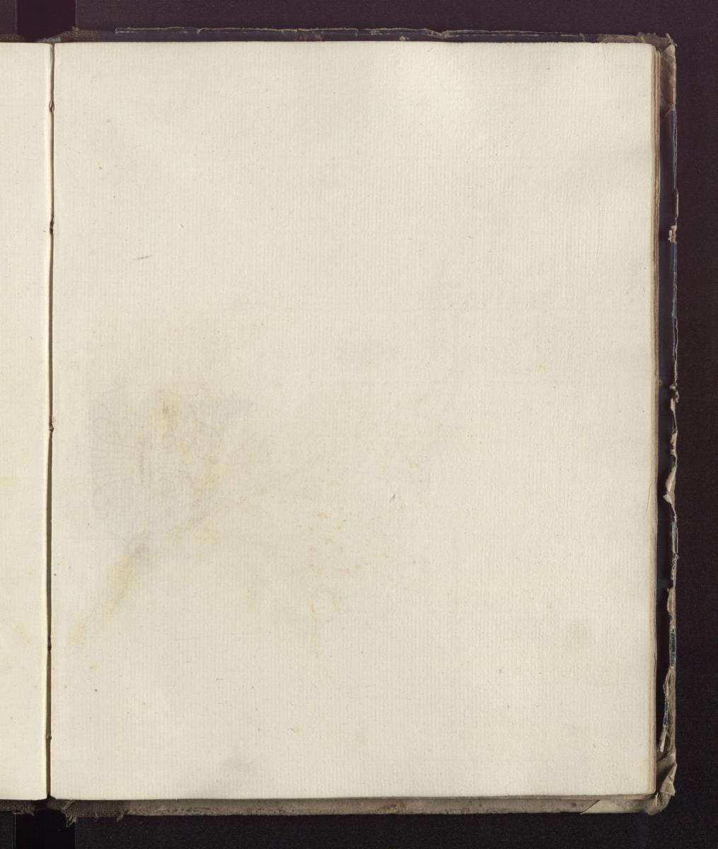 SM SKB E.128