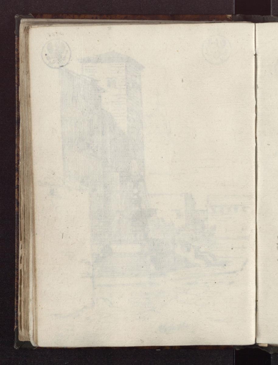 SM SKB B.149