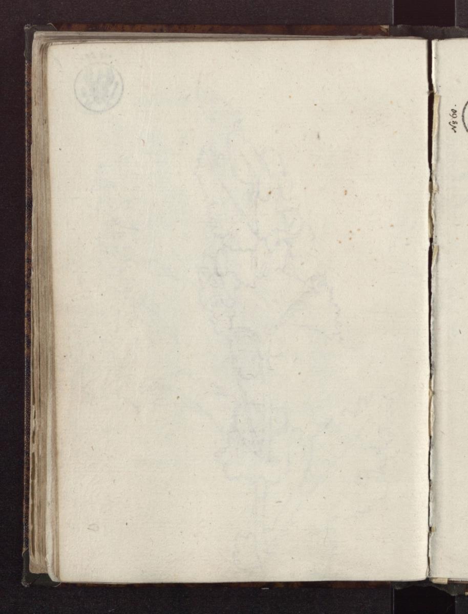 SM SKB B.151