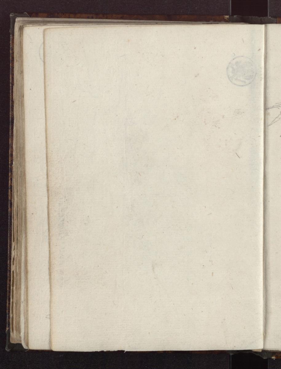 SM SKB B.153