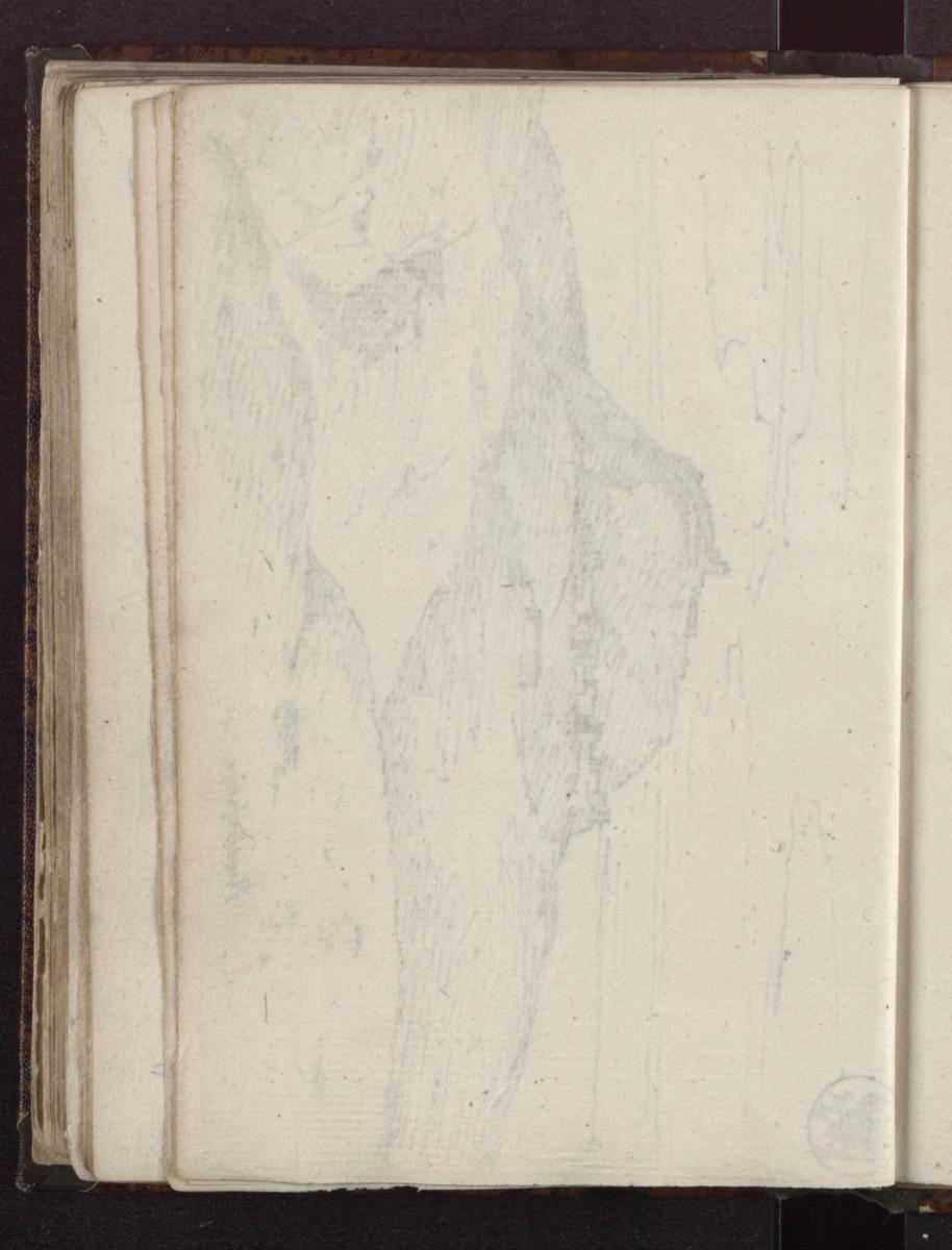 SM SKB B.159