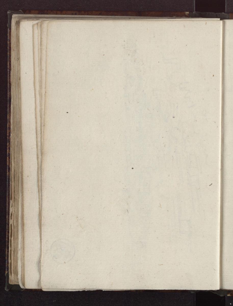 SM SKB B.161