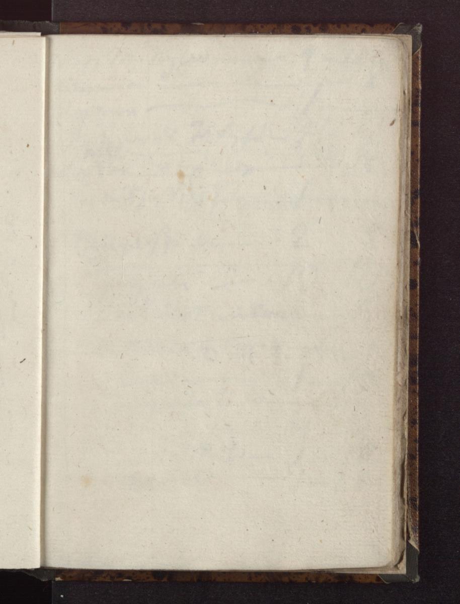 SM SKB B.162