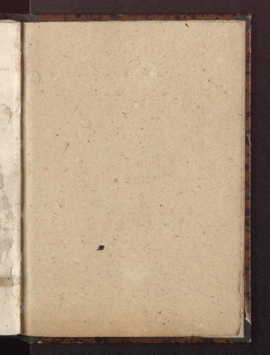 SM SKB B.176