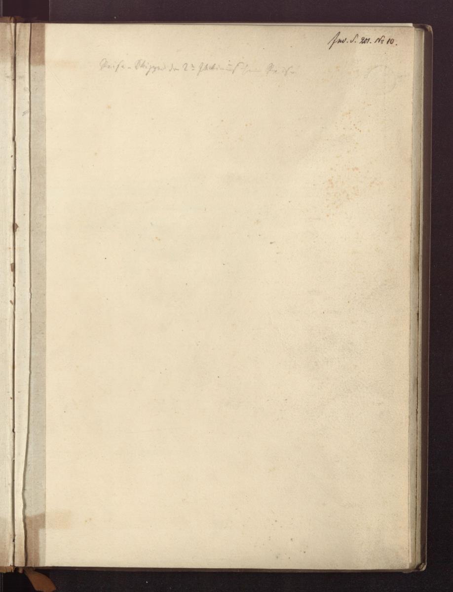 SM SKB J.004