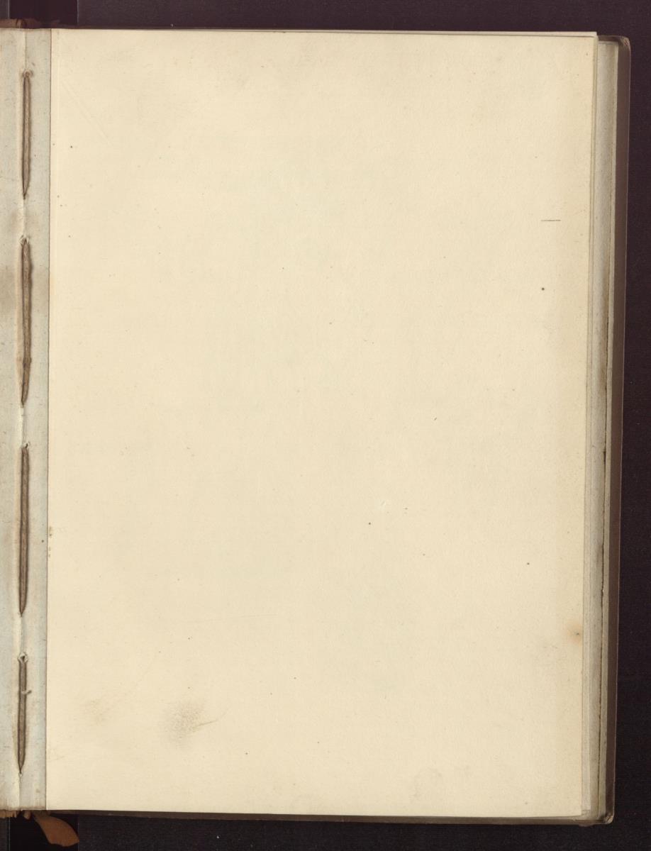 SM SKB J.012