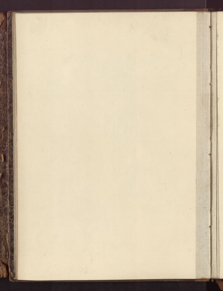 SM SKB J.015