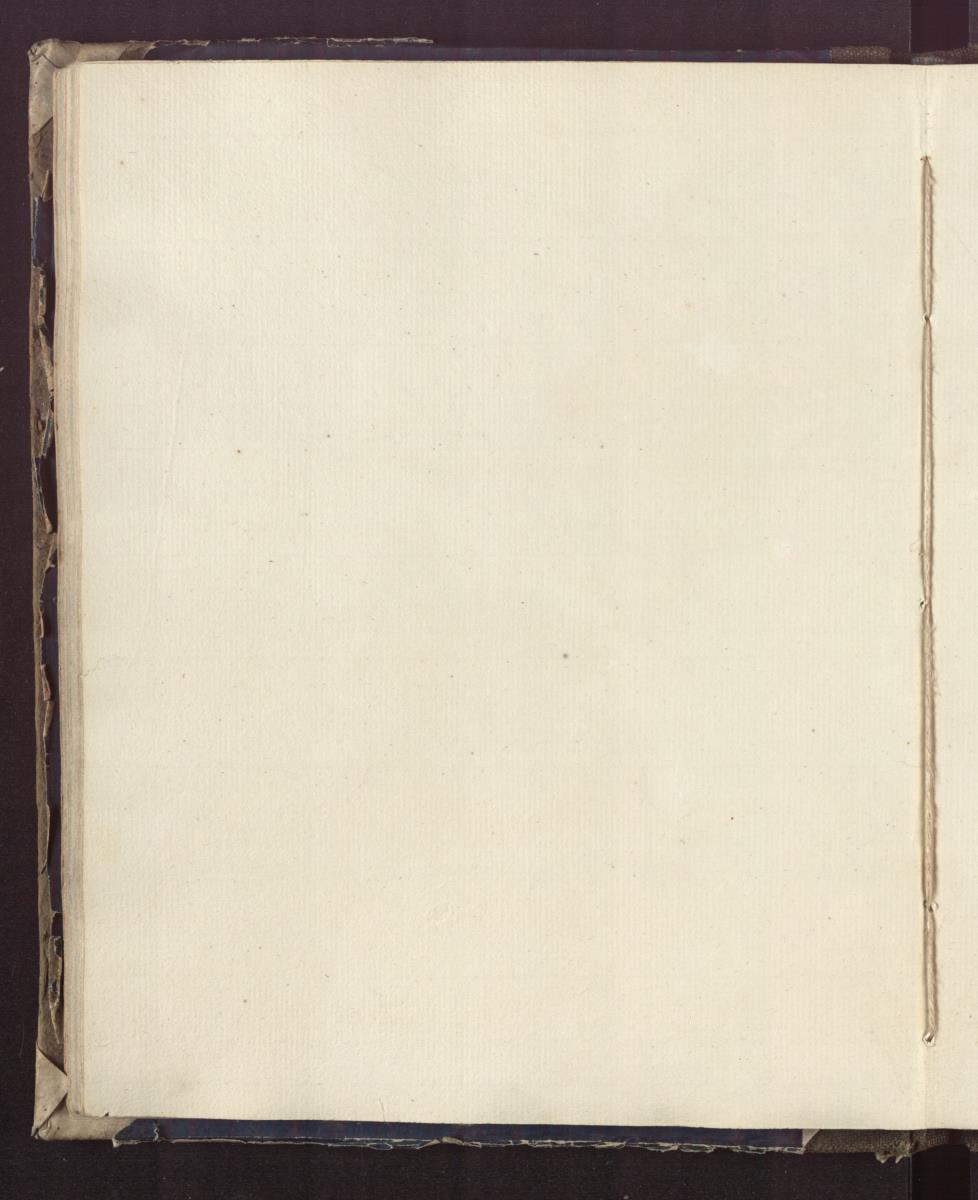 SM SKB E.057