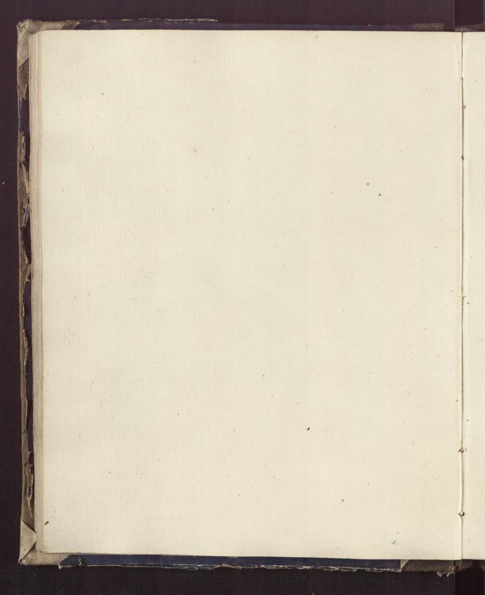 SM SKB E.059
