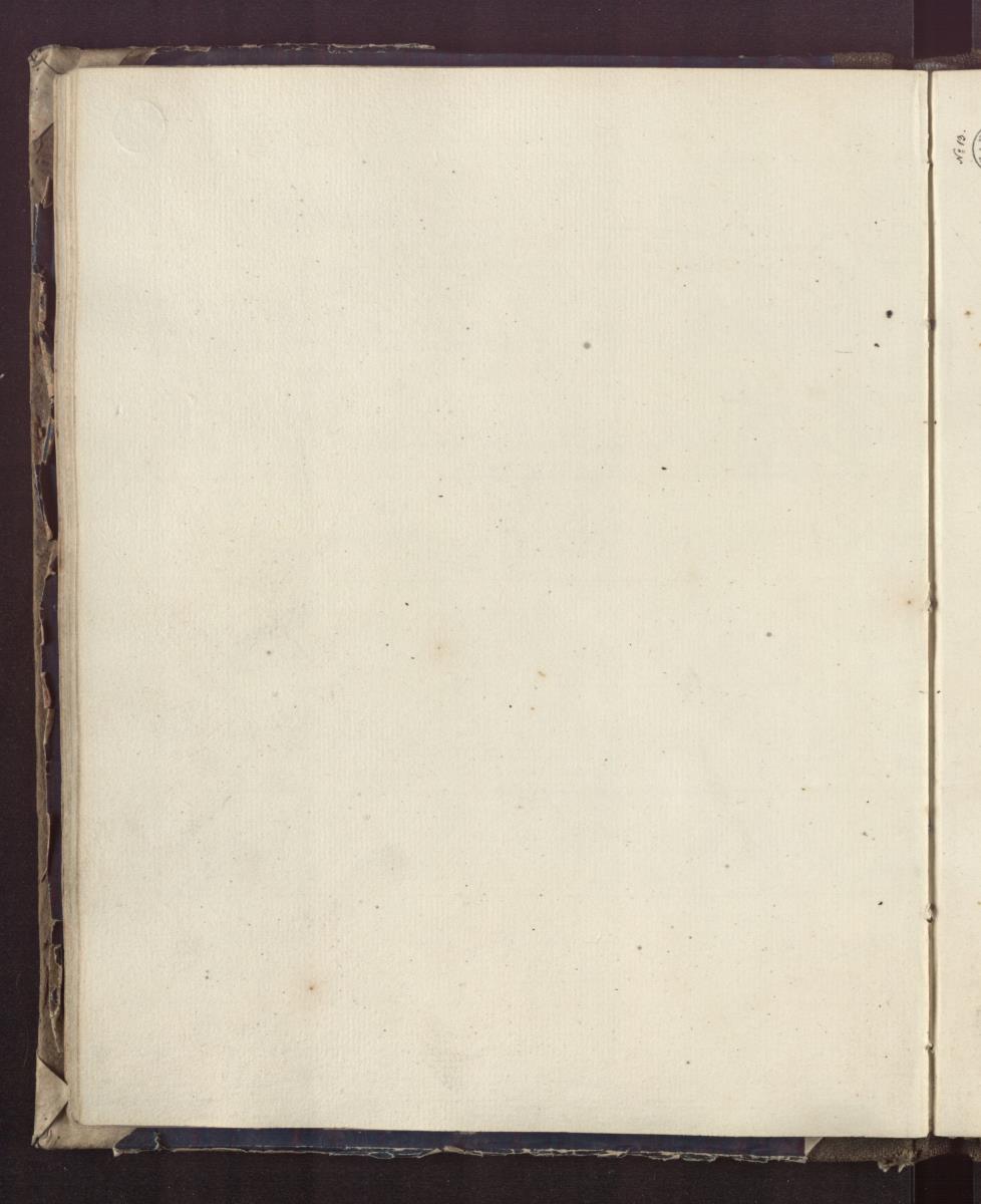 SM SKB E.063
